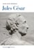Jules César