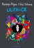 Lilith & Cie