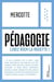 Pédagogie - Lisez bien la recette ! - Menu Menu
