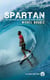 SPARTAN - Michel Bourez - Un Tahitien au sommet du surf mondial