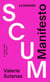 Le dossier Scum Manifesto (EPUB)