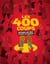 Les 400 coups