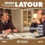 Bruno Latour, un philosophe des sciences - Entretiens avec Nicolas Truong