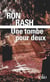 Une tombe pour deux