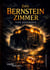 Das Bernsteinzimmer von Solingen - Ein Bergischer Krimi
