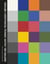 Gestión del color: ciencia, tecnología y método