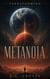 Metanoia - Terraforming, #2