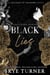 Black Lies, A 1960's Dark Romance - Decades of Shadows, #5