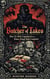 The Butcher of Takeo:  How Ta Mok Liquidated the Khmer Rouge High Command - The Definitive History of the Khmer Rouge, #7