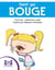 Dent qui Bouge