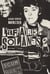 L'affaire Solanas