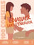 100 conseils - Éduquer sans s'énerver