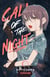 Call of the night - Tome 19