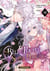 Ma Belle Poupée est un Super Darling - tome 2
