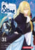 Moi, quand je me réincarne en Slime - Tome 31