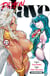 Demon Slave - Tome 21