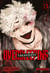 Oversleeping Takahashi - tome 3