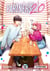 Partners 2.0 - Tome 12