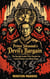 Prince Sihanouk’s Devil’s Bargain:  The Royalist Leader Who Handed the United Nations to the Khmer Rouge - The Definitive History of the Khmer Rouge, #9