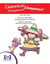 Chapeaux ! Chapeaux ! Chapeaux ! / Hats! Hats! Hats!
