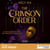 The Crimson Order