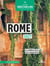 Guide Vert WE&GO Rome 2027