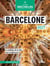 Guide Vert WE&GO Barcelone 2027