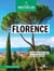 Guide Vert WE&GO Florence