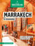 Guide Vert WE&GO Marrakech & Essaouira