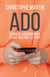 Ado - Comment l'accompagner quand tout fout le camp