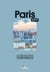 Off - Paris - Voir Moins, Voir Mieux