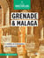 Guide Vert WE&GO Grenade, Malaga