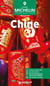 Guide Vert Chine - Hong-Kong