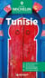 Guide Vert Tunisie