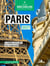 Guide Vert WE&GO Paris 2027