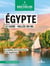 Guide Vert WE&GO Egypte le Caire - Vallée du Nil