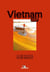 Off - Vietnam - Voir Moins, Voir Mieux