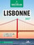 Guide Vert WE&GO Lisbonne 2027