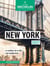 Guide Vert WE&GO New York 2027