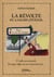 La Révolte du Cancre Cévenol