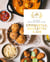 Croquetas, boulettes &amp; cie - 35 recettes pour ne pas tourner en rond