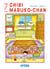 Chibi Maruko-chan T07