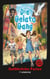 Die Gelato Gang - Gefährliche Ferien