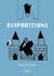 Disparitions