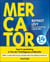 Mercator - 14e éd. - Tout le marketing d'aujourd'hui à l'ère de l'intelligence artificielle - Livre + e-book inclus