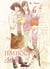 Jimbôchô Sisters T06