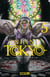 Shin Tokyo T05