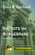 Die Tote im Bürgerpark - ein Berlinkrimi - dritter Fall