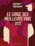 Le guide des meilleurs vins 2027 - Le Guide Bettane et Desseauve