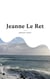 Jeanne Le Ret